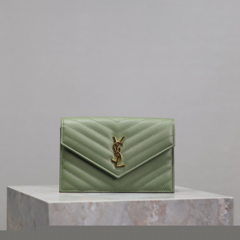Y*L satchel bags